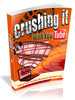 Thumbnail Crushing Youtube
